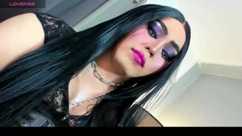  not into STINGY and CHEAP people online show from October 5, 11:24 pm