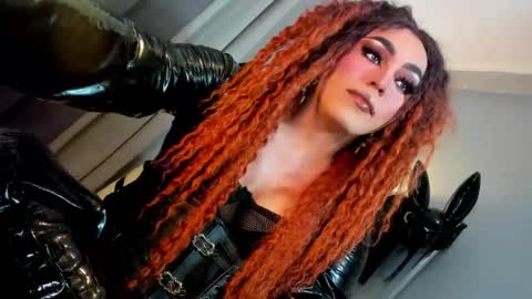  not into STINGY and CHEAP people online show from January 6, 6:50 am