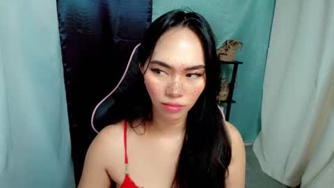 Snapshot of yourfiercequeenalexia chatting on February 4, 8:36 pm Alexia online show from February 4, 8:36 pm