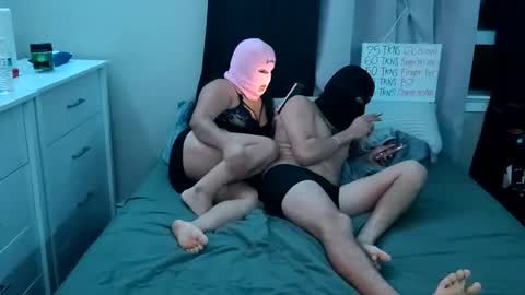 Your fluffly babydoll online show from January 14, 12:16 am