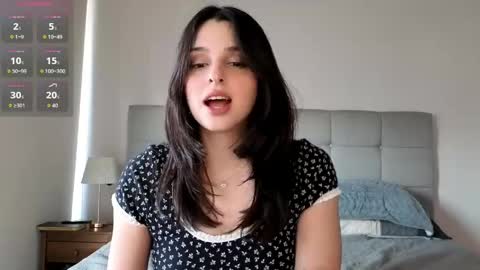 Helena online show from May 28, 8:17 pm