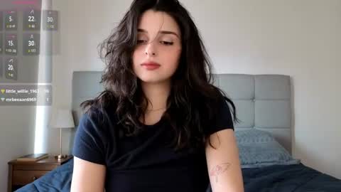 Helena online show from June 30, 6:42 pm
