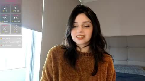 Helena online show from July 23, 4:27 pm