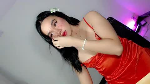 yourfuckingslut69 online show from December 5, 9:06 pm