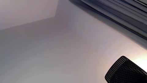 yourfuckingslut69 online show from September 30, 11:48 am