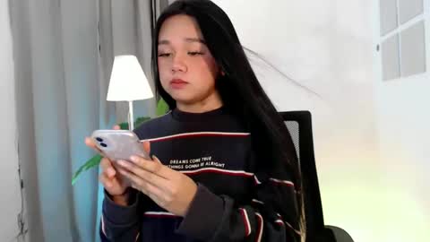 yourfuckingslut69 online show from January 10, 11:45 am