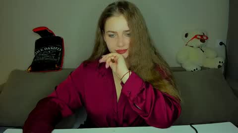 yourgem__ online show from October 9, 6:28 pm