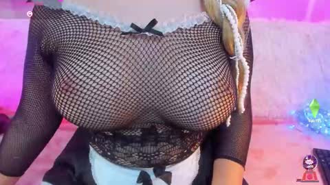 Liza online show from September 22, 8:38 am