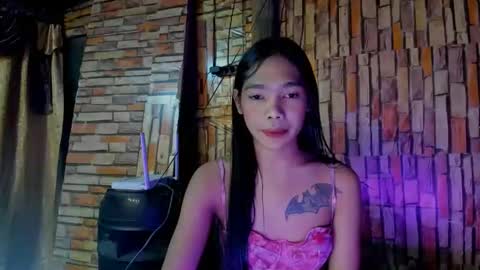 Snapshot of yourgirlandreaxxx chatting on October 24, 12:12 pm yourgirlandreaxxx online show from October 24, 12:12 pm