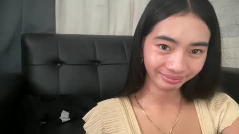 Snapshot of yourgirlsweet_kishia chatting on May 15, 11:12 pm yourgirlsweet_kishia online show from May 15, 11:12 pm
