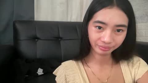 Snapshot of yourgirlsweet_kishia chatting on May 15, 11:34 pm yourgirlsweet_kishia online show from May 15, 11:34 pm