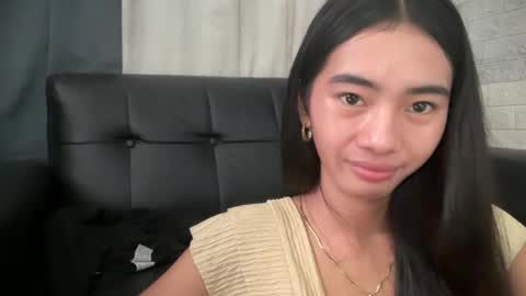 Snapshot of yourgirlsweet_kishia chatting on May 15, 11:56 pm yourgirlsweet_kishia online show from May 15, 11:56 pm