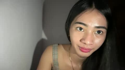 Snapshot of yourgirlsweet_kishia chatting on May 22, 12:40 am yourgirlsweet_kishia online show from May 22, 12:40 am