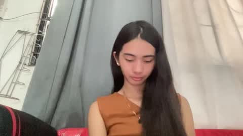 Snapshot of yourgirlsweet_kishia chatting on June 1, 1:18 am yourgirlsweet_kishia online show from June 1, 1:18 am