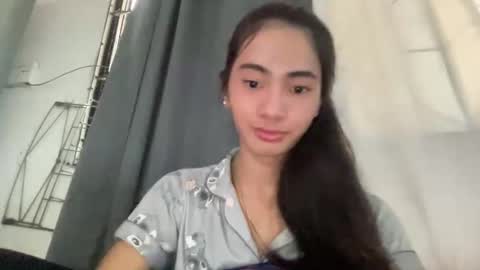 Snapshot of yourgirlsweet_kishia chatting on June 2, 12:45 am yourgirlsweet_kishia online show from June 2, 12:45 am