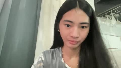 Snapshot of yourgirlsweet_kishia chatting on June 5, 1:45 am yourgirlsweet_kishia online show from June 5, 1:45 am