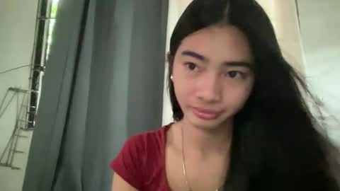 Snapshot of yourgirlsweet_kishia chatting on June 8, 12:14 am yourgirlsweet_kishia online show from June 8, 12:14 am