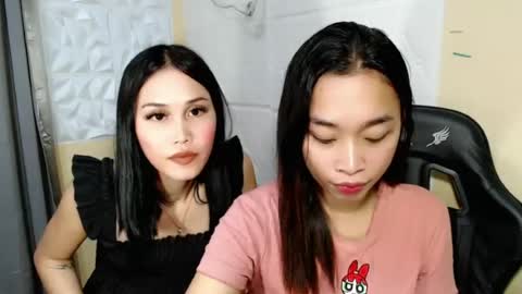 yourgoddess_cristine online show from July 18, 10:57 pm