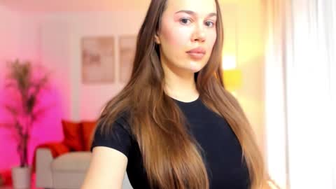 Snapshot of yourgoddessroxana chatting on October 14, 10:49 am roxana online show from October 14, 10:49 am