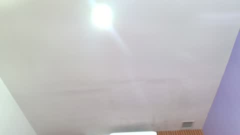 REBECA  online show from December 6, 2:57 am