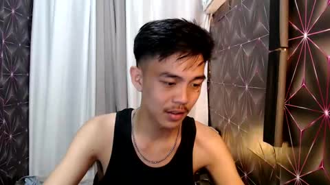 Josh online show from February 17, 1:32 pm