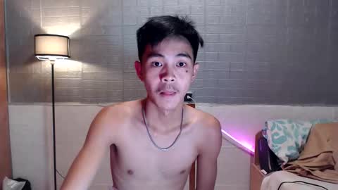 Josh online show from March 29, 6:41 pm