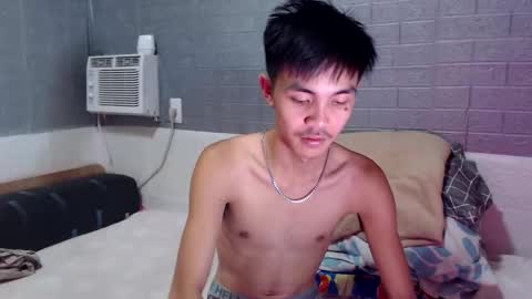 Josh online show from April 4, 4:00 am