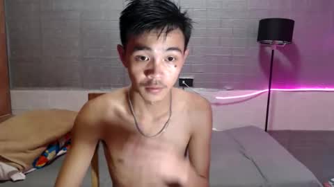 Josh online show from May 11, 3:56 am