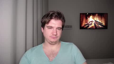 Andrey online show from November 2, 8:11 pm