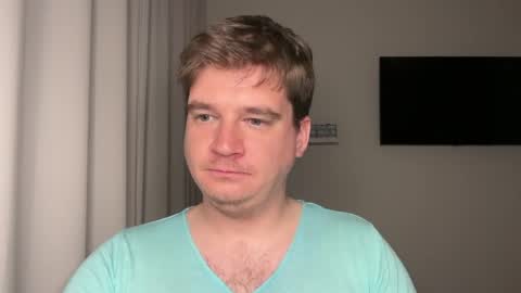 Andrey online show from May 4, 8:16 pm