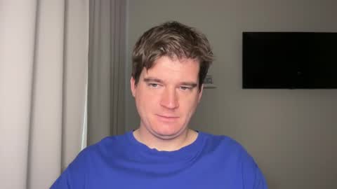 Andrey online show from May 24, 4:12 pm