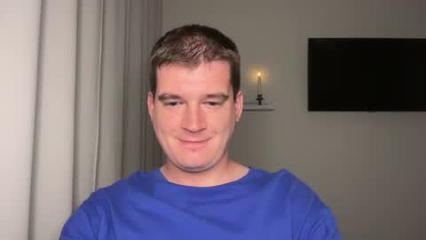 Andrey online show from June 28, 8:15 pm