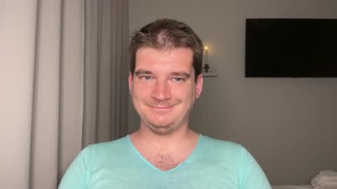 Andrey online show from July 13, 8:33 pm