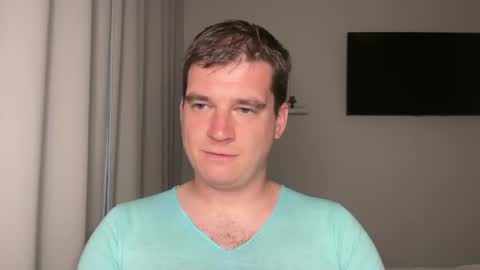 Andrey online show from July 19, 7:06 pm