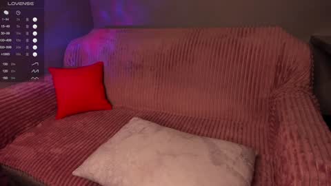 Snapshot of yourhairysecret chatting on December 9, 9:58 pm HAIRY wants to have a great time online show from December 9, 9:58 pm