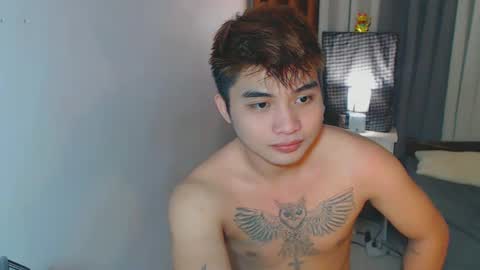 Paul online show from January 23, 6:17 am