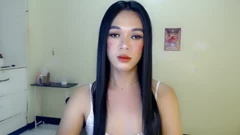yourhappinessx online show from June 23, 9:24 pm