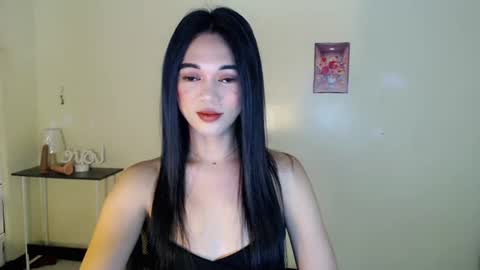 yourhappinessx online show from July 3, 9:32 pm