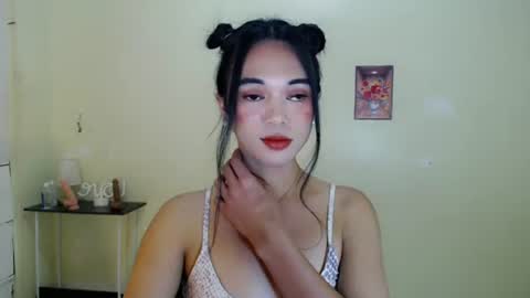 yourhappinessx online show from July 4, 11:11 pm