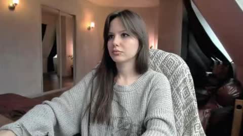 Aida online show from September 24, 11:13 am