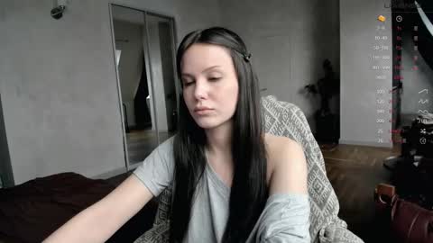 Aida online show from October 7, 9:39 am