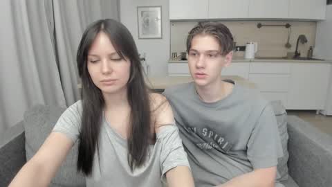 Aida online show from October 19, 11:55 am