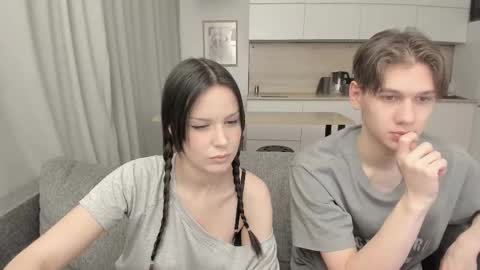 Aida online show from October 21, 12:06 pm