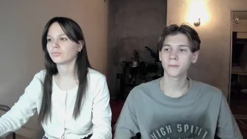 Aida online show from October 30, 12:06 pm