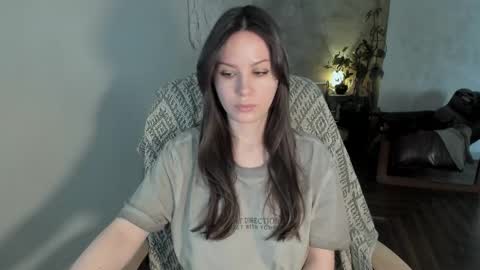 Aida online show from January 7, 4:26 am