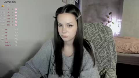 Aida online show from February 4, 1:50 pm