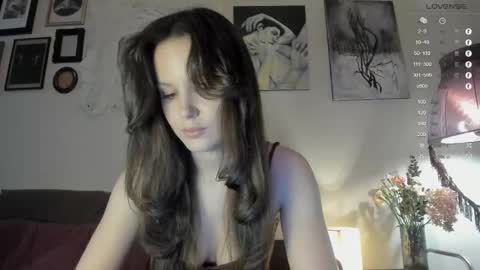 Aida online show from March 13, 10:00 am