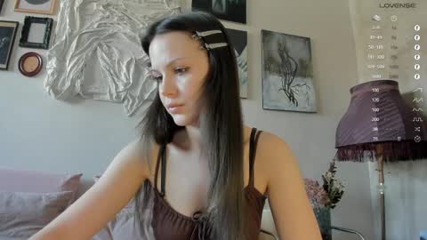 Aida online show from April 2, 8:01 am