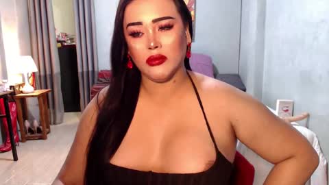 Cassy online show from December 6, 7:10 am