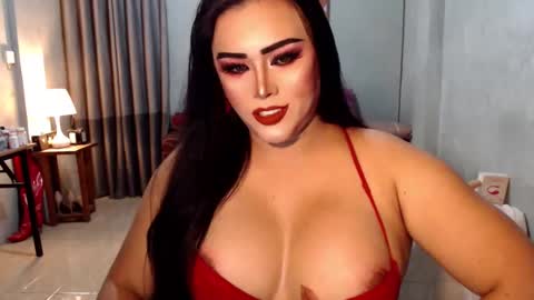 Cassy online show from January 20, 7:47 am